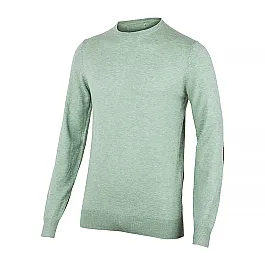 Светр PIAZZA ITALIA