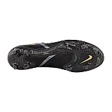 Бутси Nike PHANTOM GT2 ELITE FG
