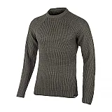 Джемпер ONLY & SONS