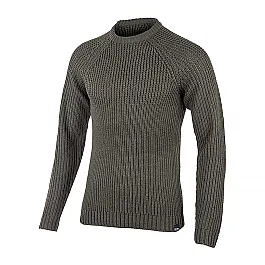 Джемпер ONLY & SONS