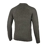 Джемпер ONLY & SONS