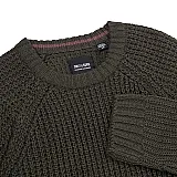 Джемпер ONLY & SONS