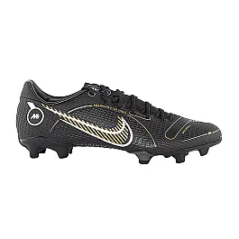 Бутси Nike VAPOR 14 ACADEMY FG/MG