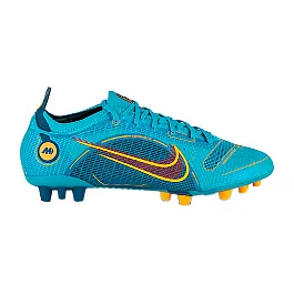 Бутси Nike VAPOR 14 ELITE AG