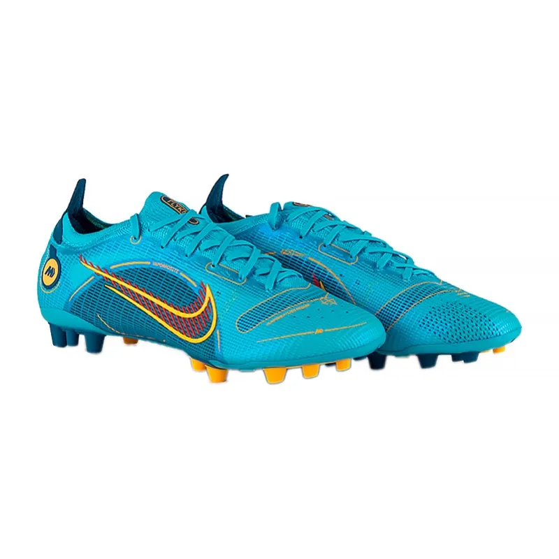 Бутси Nike VAPOR 14 ELITE AG