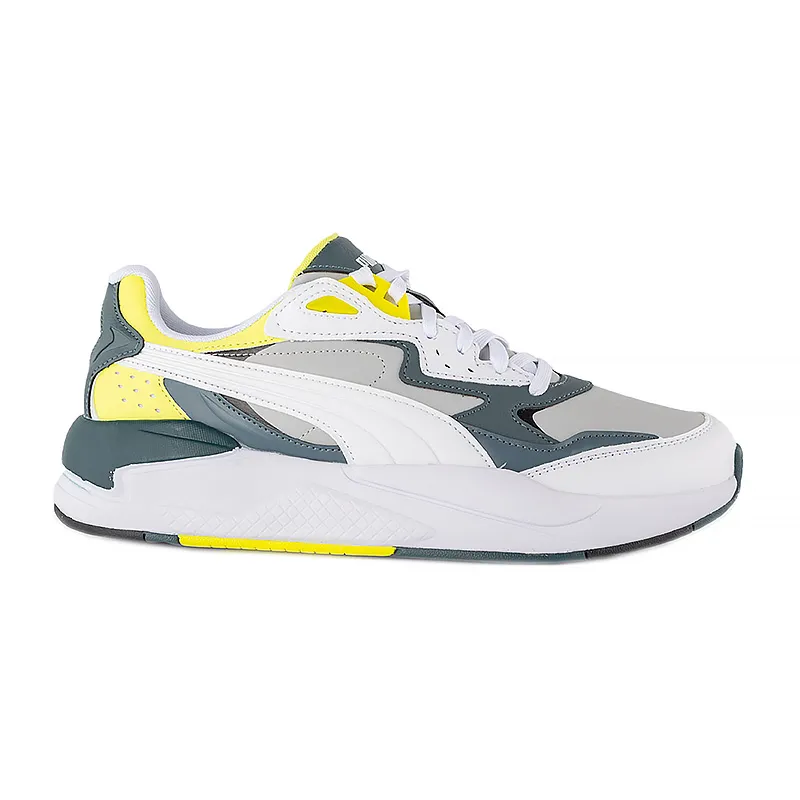 Кросівки Puma X-Ray Speed SL