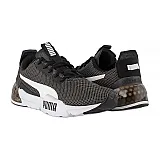 Кросівки Puma Cell Phase