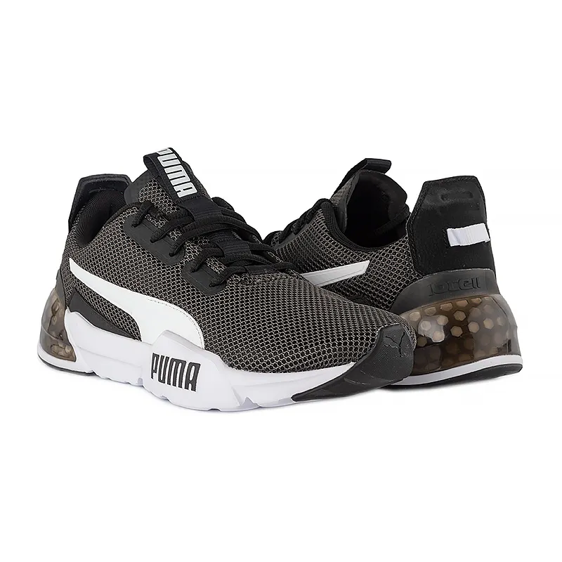 Кросівки Puma Cell Phase