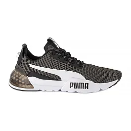 Кросівки Puma Cell Phase