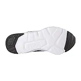 Кросівки Puma Cell Phase
