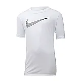 Футболка Nike B NK DF HBR SS TOP