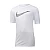 Футболка Nike B NK DF HBR SS TOP