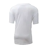 Футболка Nike B NK DF HBR SS TOP