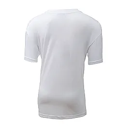 Футболка Nike B NK DF HBR SS TOP
