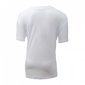Футболка Nike B NK DF HBR SS TOP