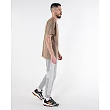 Кросівки Nike AIR MAX GENOME