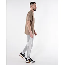 Кросівки Nike AIR MAX GENOME