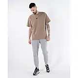 Кросівки Nike AIR MAX GENOME