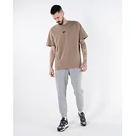 Кросівки Nike AIR MAX GENOME