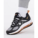 Кросівки Nike AIR MAX GENOME