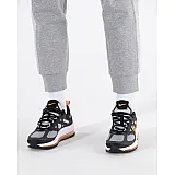 Кросівки Nike AIR MAX GENOME