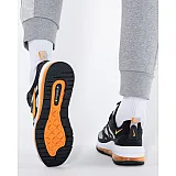 Кросівки Nike AIR MAX GENOME