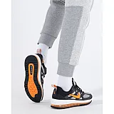 Кросівки Nike AIR MAX GENOME