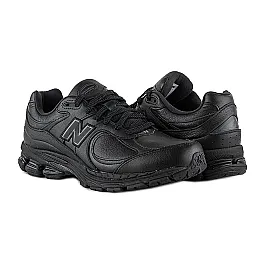 Кросівки New Balance 2002R
