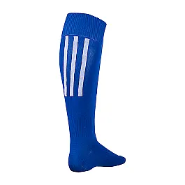 Гетри Adidas SANTOS SOCK 18