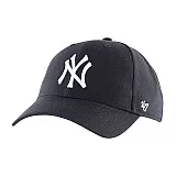 Бейсболка 47 Brand MLB New York Yankees Snapback
