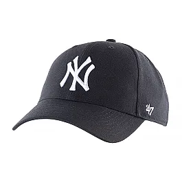 Бейсболка 47 Brand MLB New York Yankees Snapback