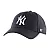 Бейсболка 47 Brand MLB New York Yankees Snapback