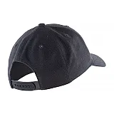 Бейсболка 47 Brand MLB New York Yankees Snapback