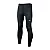 Лосіни Nike M NK DF PHENOM ELITE TIGHT
