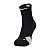 Шкарпетки Nike Elite Mid