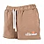 Шорти Ellesse Colieur