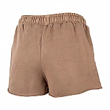 Шорти Ellesse Colieur