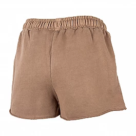 Шорти Ellesse Colieur