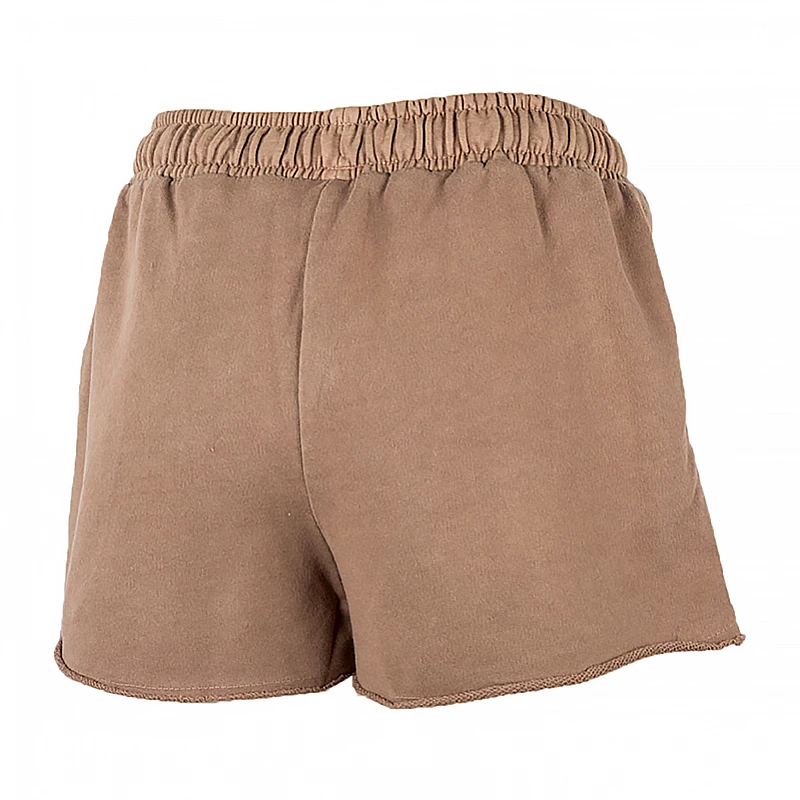 Шорти Ellesse Colieur