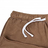 Шорти Ellesse Colieur