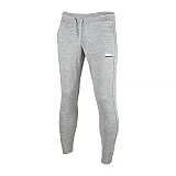 Штани New Balance Sport Core Plus