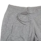 Штани New Balance Sport Core Plus