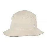 Панама New Era Wmns Pop Color