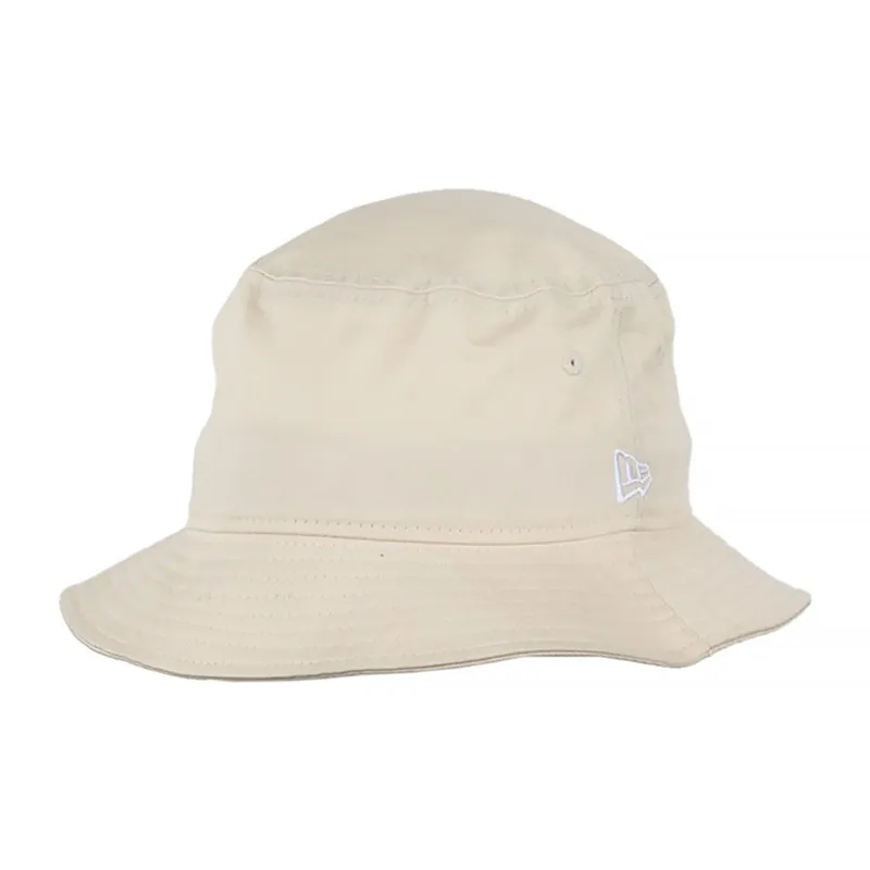 Панама New Era Wmns Pop Color