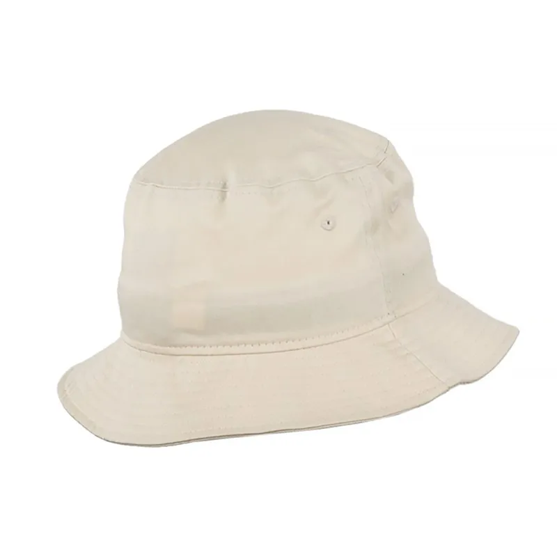 Панама New Era Wmns Pop Color