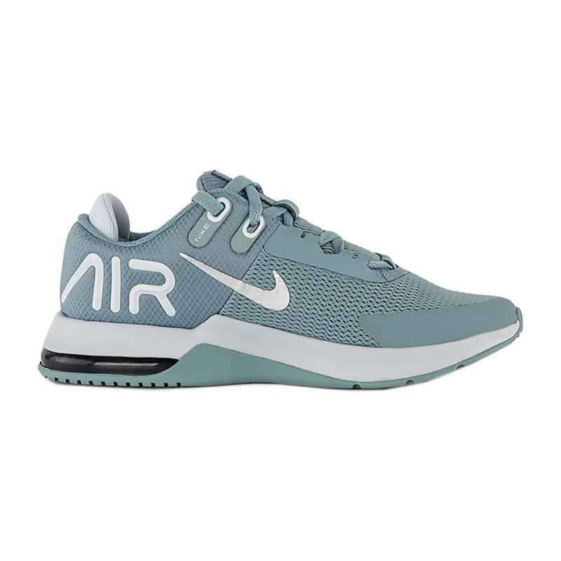 Кросівки NIKE AIR MAX ALPHA TRAINER 4