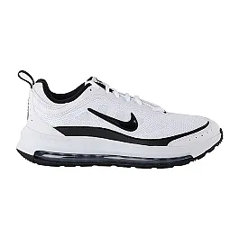 Кросівки Nike AIR MAX AP