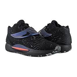 Кросівки Nike KD14 SEASONAL