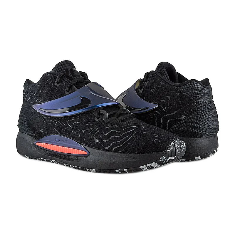 Кросівки Nike KD14 SEASONAL