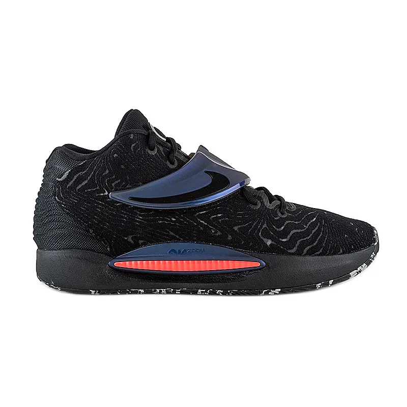 Кросівки Nike KD14 SEASONAL